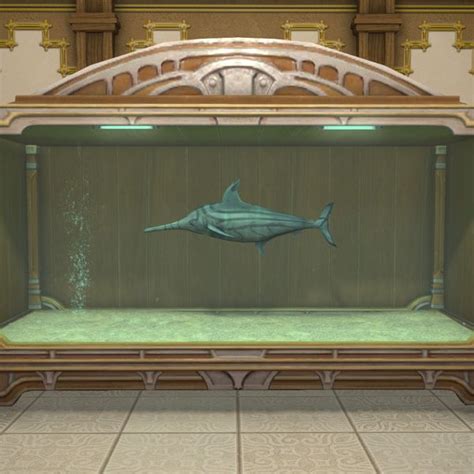 ichthyosaur ffxiv